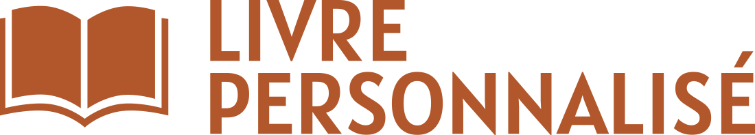 Livre-personnalisé.fr